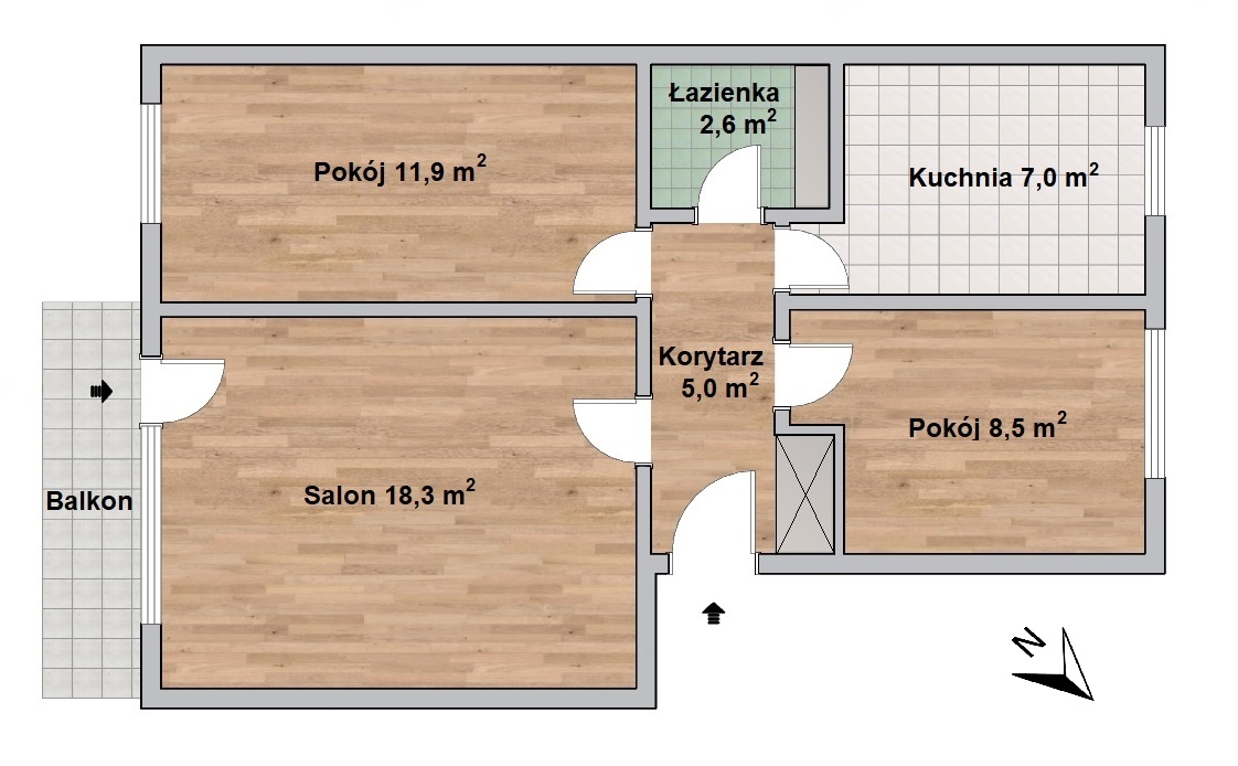 rzut-mieszkanie-lecha