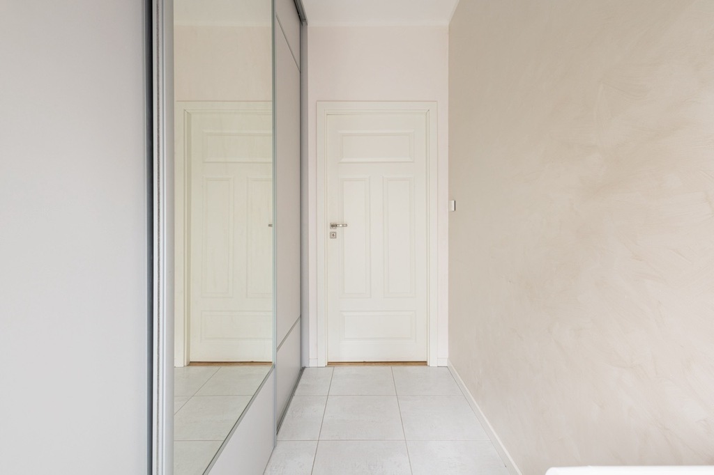 Image of Siekierki Wielkie, 4-pokojowe mieszkanie, 92m², 689 000 zł located at Słoneczna, Siekierki Wielkie, województwo Wielkopolskie, Polska