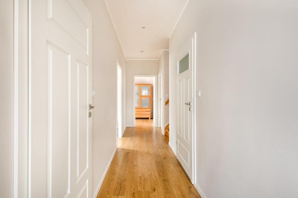 Image of Siekierki Wielkie, 4-pokojowe mieszkanie, 92m², 689 000 zł located at Słoneczna, Siekierki Wielkie, województwo Wielkopolskie, Polska