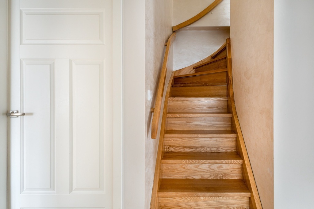 Image of Siekierki Wielkie, 4-pokojowe mieszkanie, 92m², 689 000 zł located at Słoneczna, Siekierki Wielkie, województwo Wielkopolskie, Polska