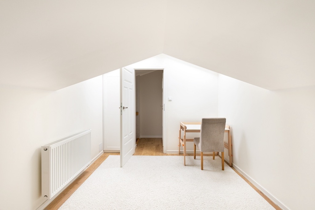 Image of Siekierki Wielkie, 4-pokojowe mieszkanie, 92m², 689 000 zł located at Słoneczna, Siekierki Wielkie, województwo Wielkopolskie, Polska