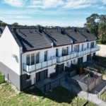 Image of Gwiazdowo, 3-pokojowe mieszkanie, 44.67m², 479 000 zł located at Mikołaja Kopernika, Gwiazdowo, województwo Wielkopolskie, Polska