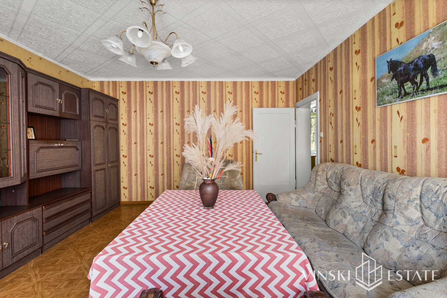 _MG_2611 Dom wolnostojący na Starołęce | 102 m² | działka 970 m²