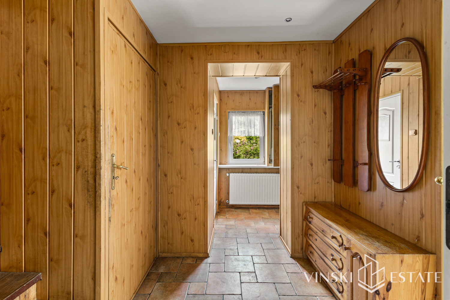_MG_2620 Dom wolnostojący na Starołęce | 102 m² | działka 970 m²