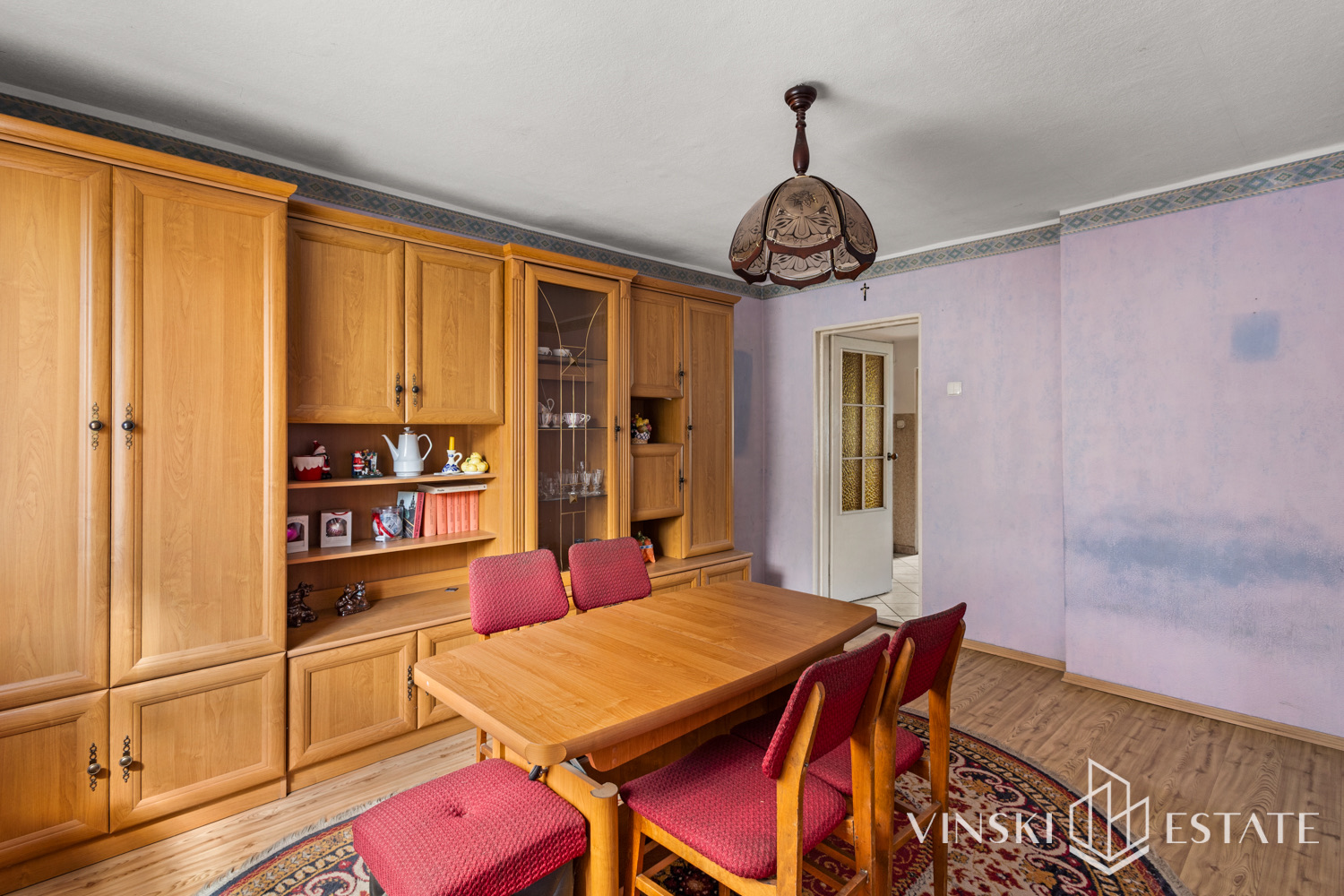 _MG_2661 Dom wolnostojący na Starołęce | 102 m² | działka 970 m²