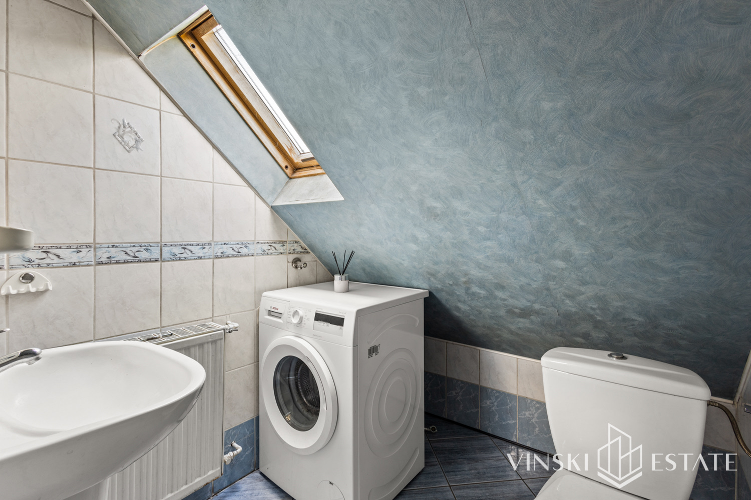 _MG_2665 Dom wolnostojący na Starołęce | 102 m² | działka 970 m²