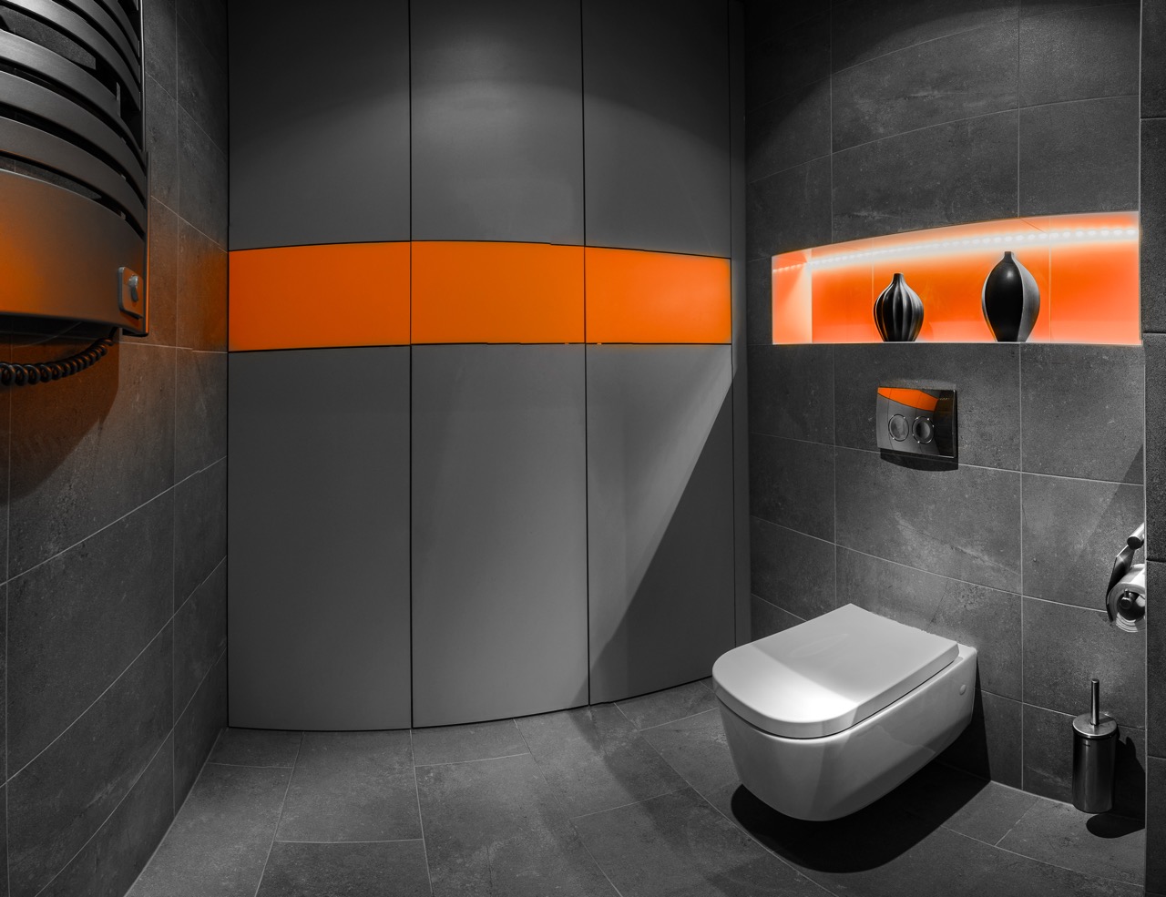 Lokal biurowy Poznań Garbary – 139 m² + miejsce w garażu